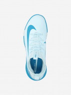 Бутсы детские Nike Jr Zoom Vapor 16 Academy Ic — фото №5