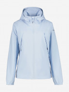 IcePeak Britton әйелдер мембраналы курткасы