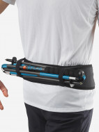 Сумка на пояс Salomon Pulse Belt — фото №4