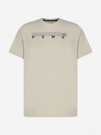 Футболка мужская PUMA — фото №5