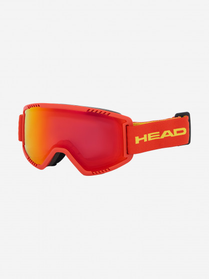 Head Contex маскасы
