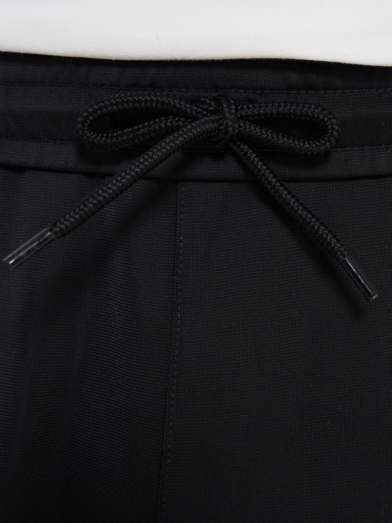 Брюки мужские FILA — фото №6