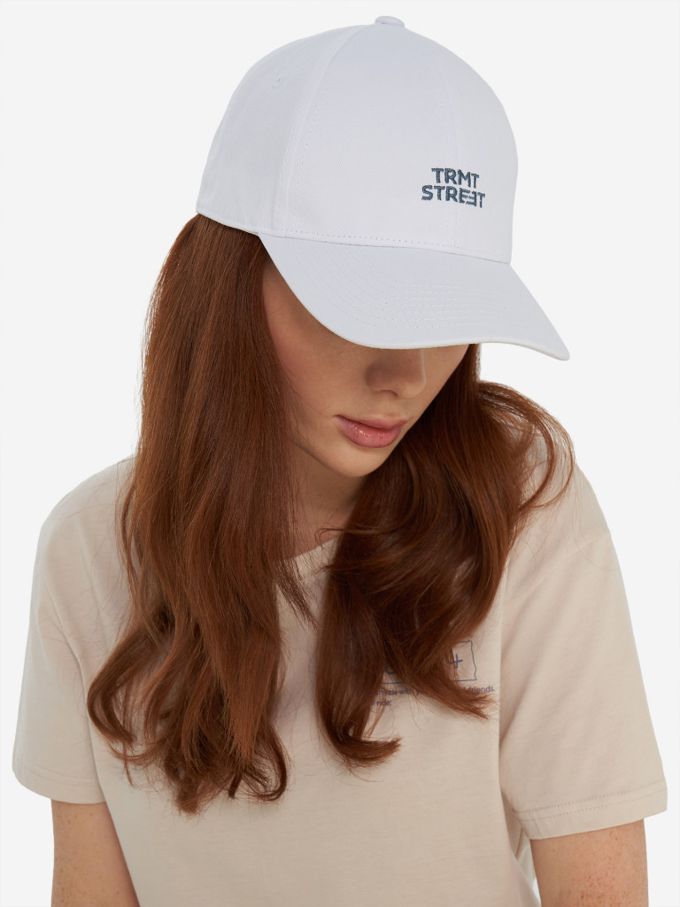 Бейсболка Termit — фото №7