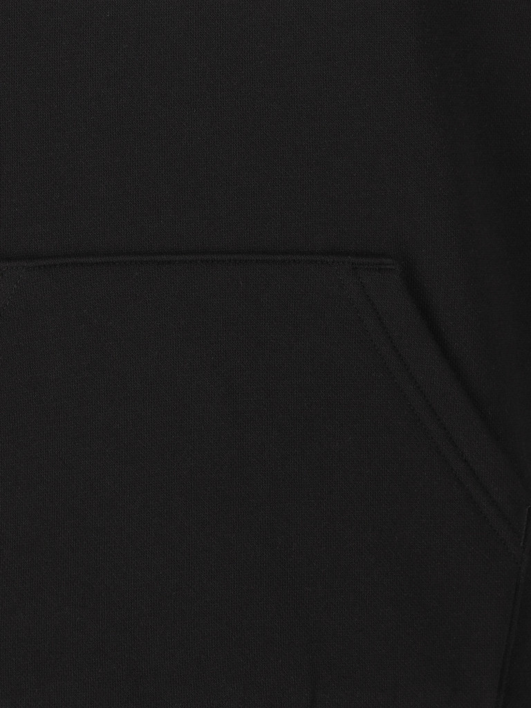 Худи для мальчиков PUMA Ess — фото №10