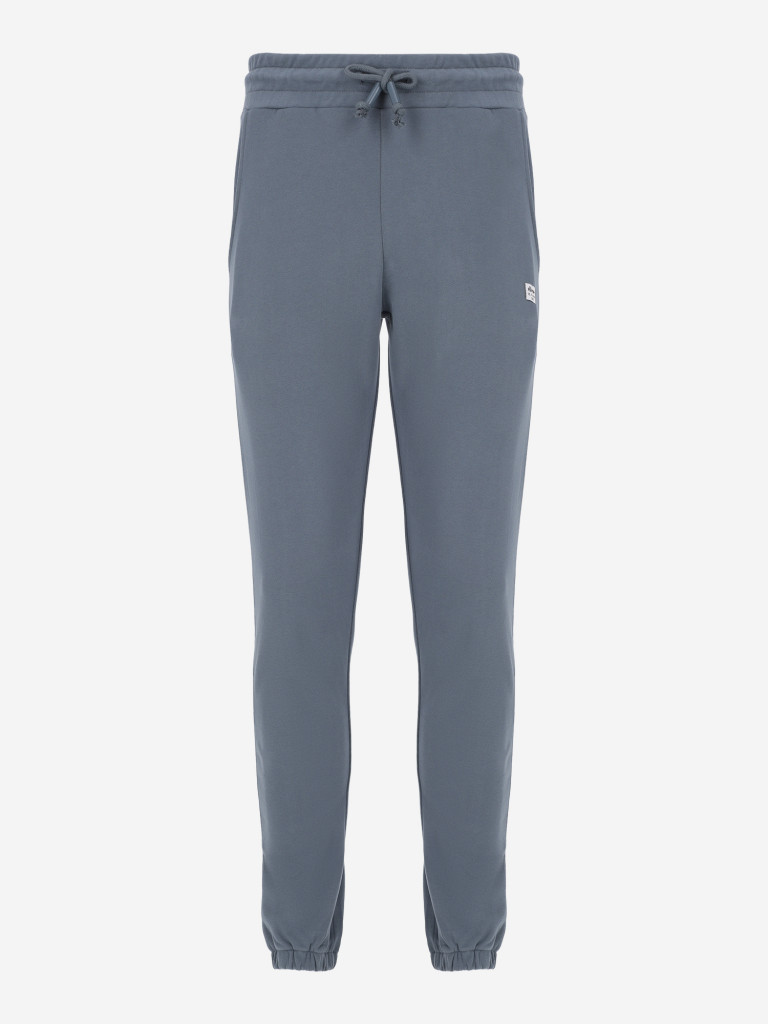 Брюки мужские Ellesse — фото №6