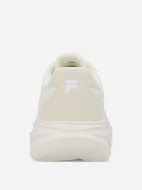 Кроссовки женские FILA Sp Base 4.0 Mesh — фото №3