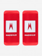 Madshus Racing жүгіру шаңғысының байлағышы