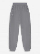 Брюки женские Kappa — фото №8