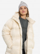 Пуховик женский PUMA Style Down