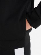 Костюм для девочек Kappa — фото №13