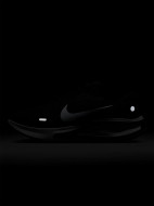 Кроссовки мужские Nike — фото №7