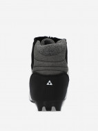 Ботинки для беговых лыж женские Fischer XC Pro My Style — фото №3