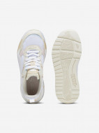 Кроссовки женские PUMA Trinity — фото №4