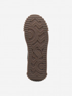 Кроссовки мужские Etonic Tiger — фото №6