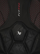 Защита торса BAUER Vapor Flypro SR — фото №3