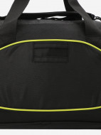 Сумка Fischer Team, 45 л — фото №7