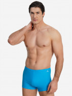 Joss ерлер шорт-жүзулігі