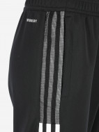 Брюки для мальчиков adidas Tiro 21 — фото №10
