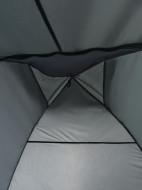 Outventure Monodome 3 орындық шатыры — фото №21