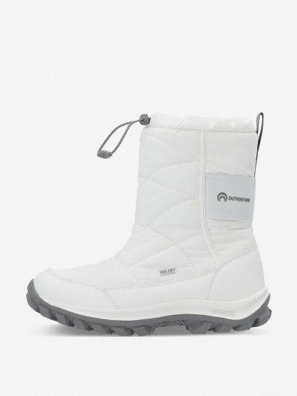 Outventure Caroline 2 әйелдер жылы етігі