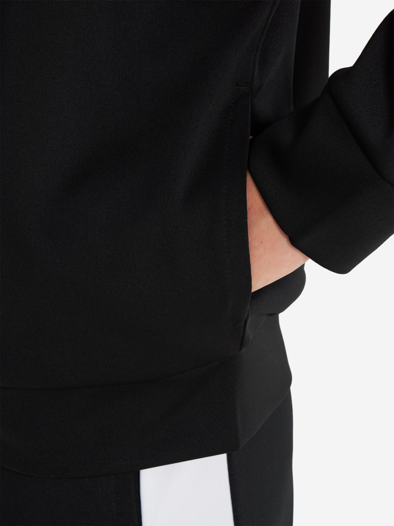 Костюм для девочек Kappa — фото №13