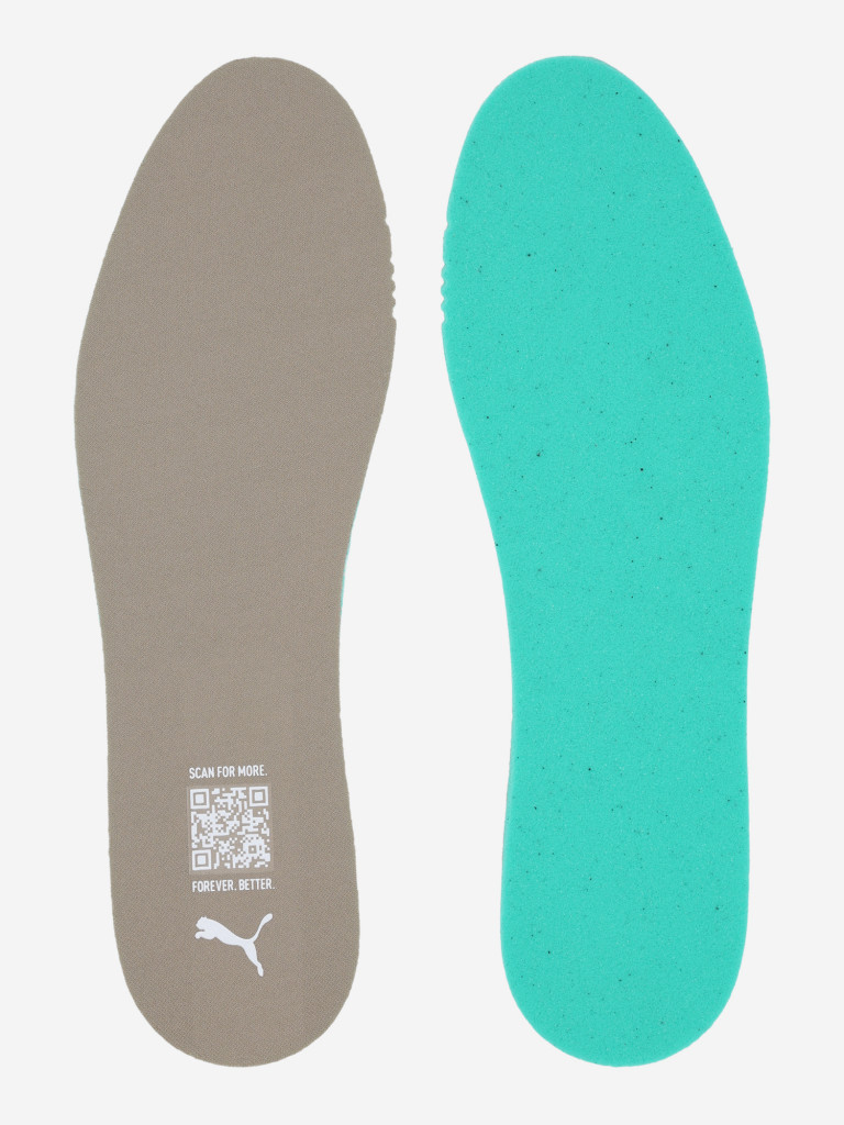 Кеды мужские PUMA Club Il Era — фото №7