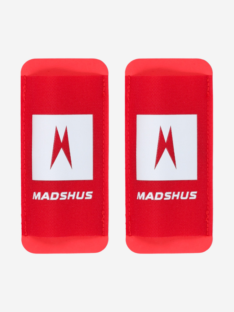 Madshus Racing жүгіру шаңғысының байлағышы