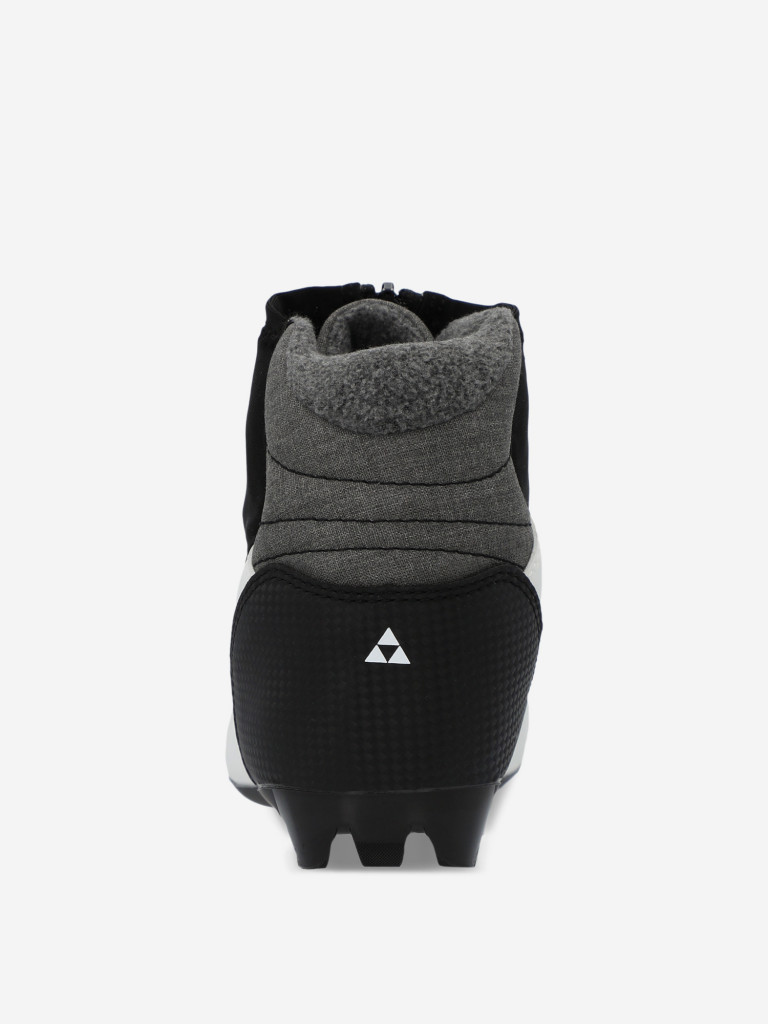 Ботинки для беговых лыж женские Fischer XC Pro My Style — фото №3
