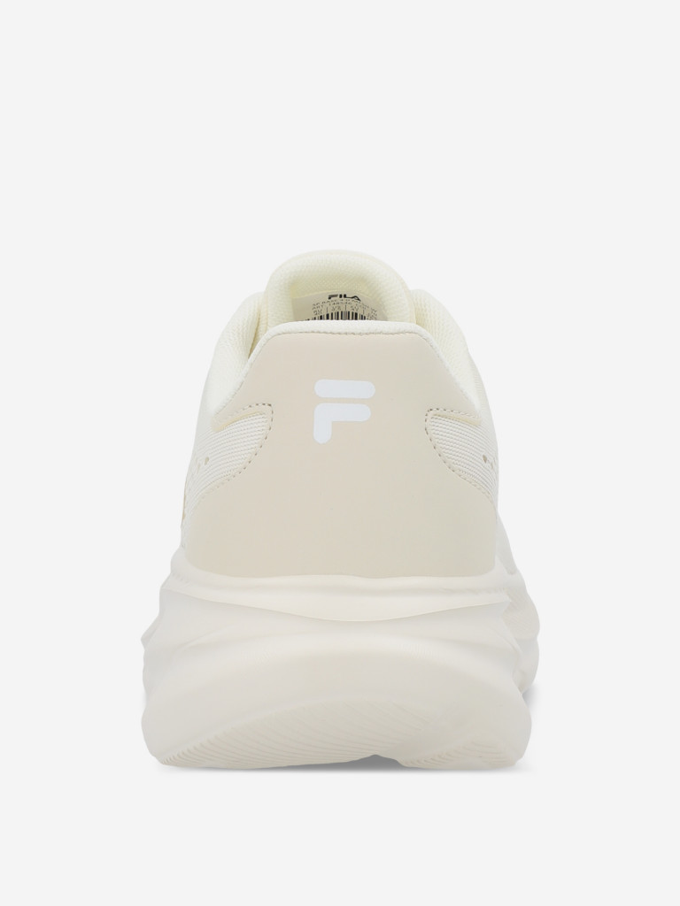 Кроссовки женские FILA Sp Base 4.0 Mesh — фото №3