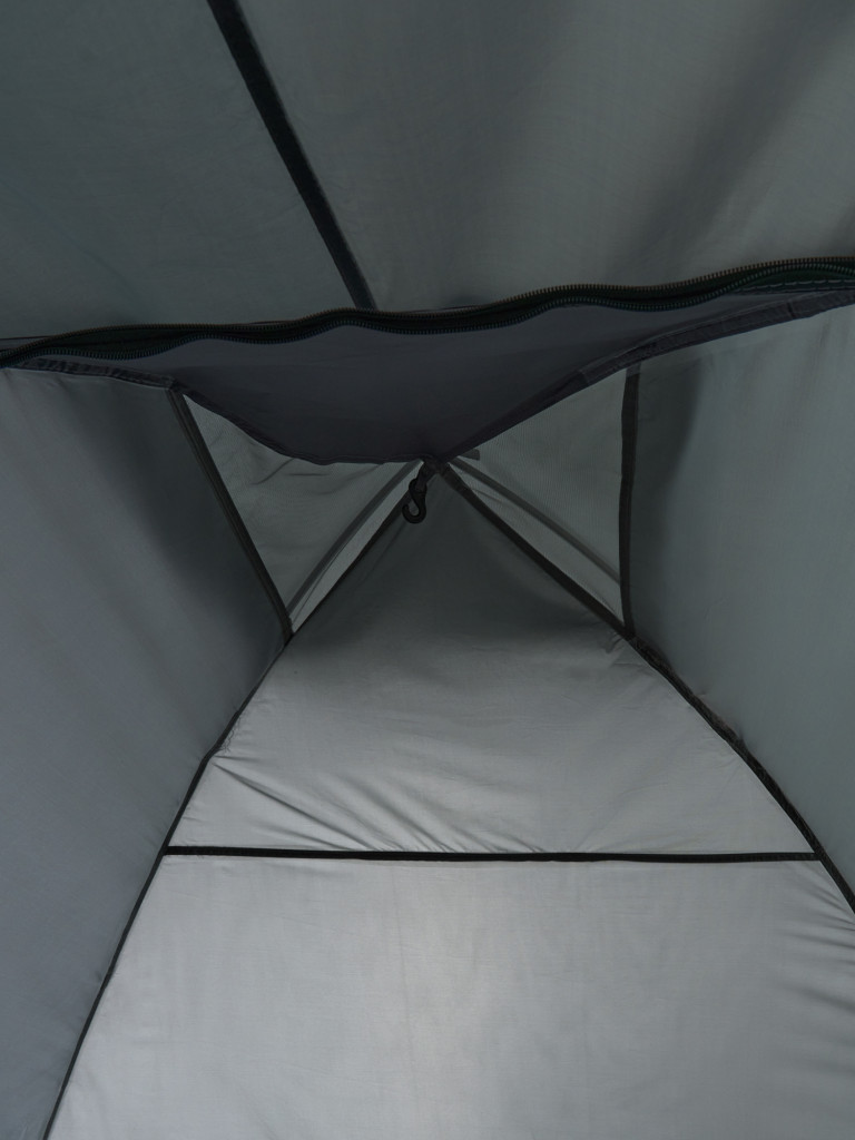 Outventure Monodome 3 орындық шатыры — фото №21