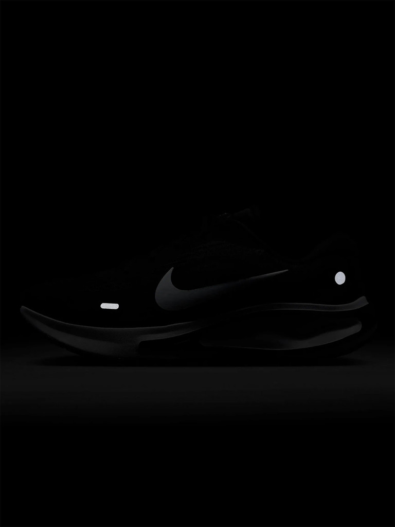 Кроссовки мужские Nike — фото №7