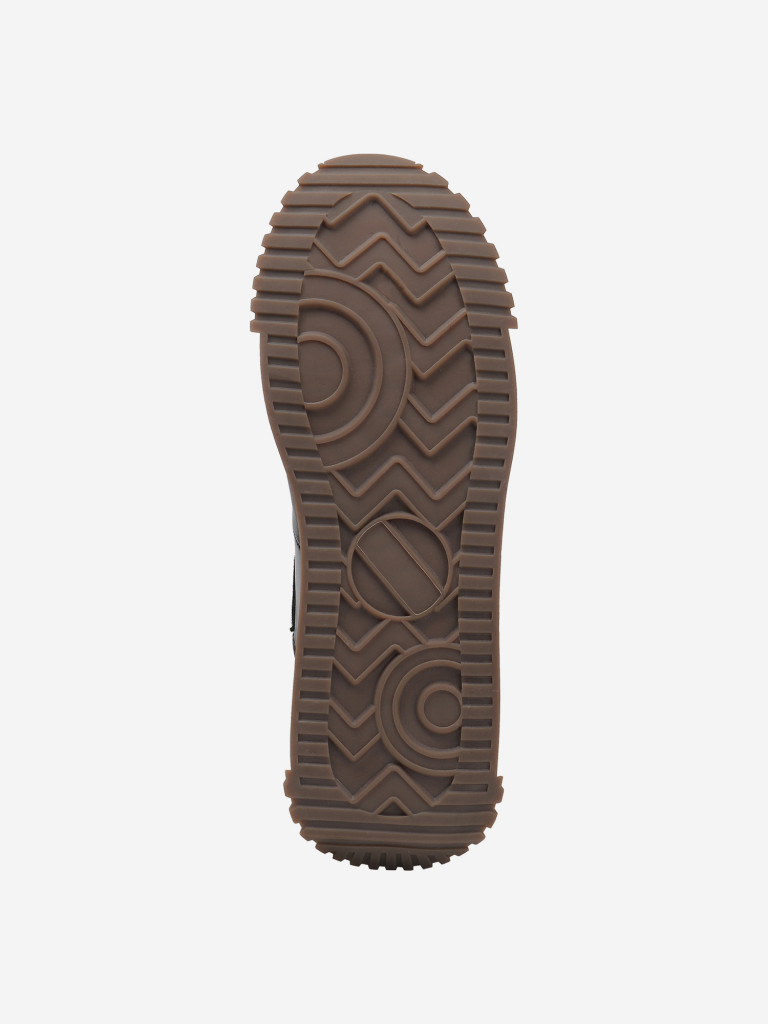 Кроссовки мужские Etonic Tiger — фото №6