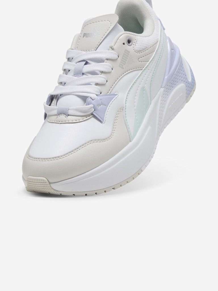 PUMA R78 Disrupt әйелдер кроссовкасы — фото №6