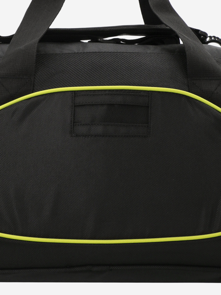 Сумка Fischer Team, 45 л — фото №7