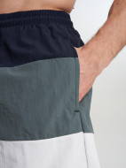 Ellesse ерлер жүзу шорты — фото №4