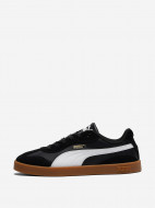 Кеды женские PUMA Club Azura