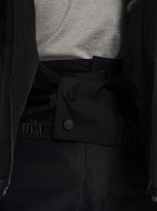 Куртка утепленная мужская SERGIO TACCHINI Viking — фото №12