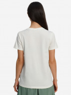 Outventure әйелдер футболкасы — фото №3