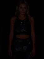 Топ бра спортивный Demix — фото №9