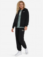 Толстовка женская PUMA — фото №5