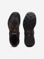 Ботинки мужские PUMA Explore Nitro Mid GTX — фото №5