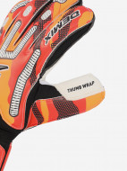 Перчатки вратарские Demix — фото №5