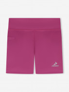 Demix велошорты — фото №14