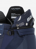 Шорты хоккейные детские BAUER Vapor Flylite INT — фото №6