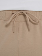 Костюм мужской Demix Basic — фото №12