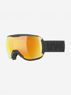 Маска Uvex Downhill 2100 CV