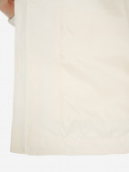 Outventure әйелдер жұқа курткасы — фото №12