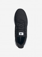 Кроссовки мужские adidas Ultimashow 2.0 — фото №5