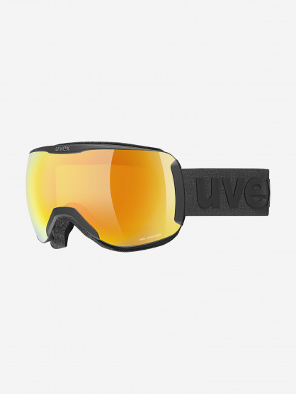 Маска Uvex Downhill 2100 CV