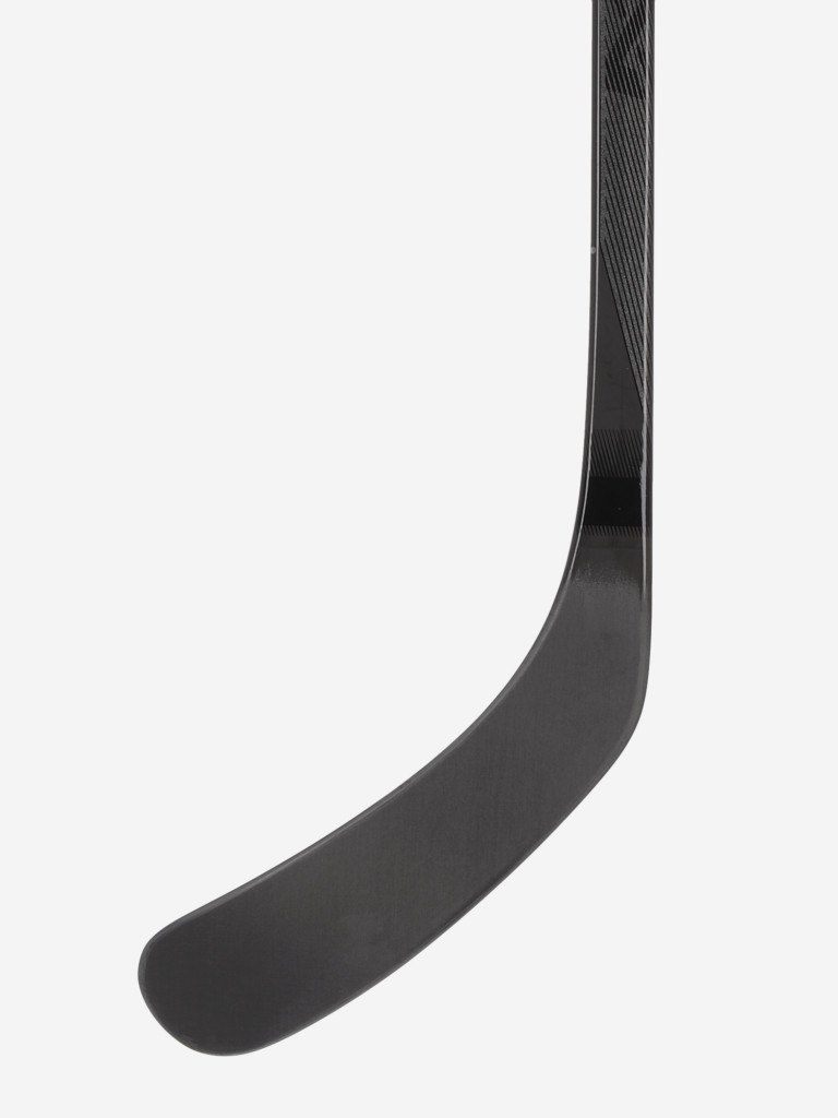 Клюшка хоккейная Bauer Nexus E40 P92 SR — фото №2